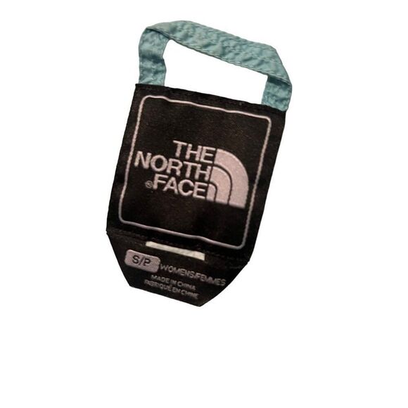 The North Face Women's Light Weight Jacket Size‎ Small - Picture 3 of 5
